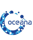 深圳海恩公關策劃有限公司(OCEANA)